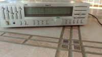 Vintage JVC R-S33L Super A Stereo Receiver Hessen - Runkel Vorschau