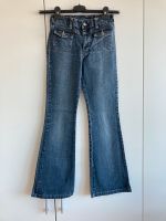 Jeans von S. Oliver Baden-Württemberg - Birkenfeld Vorschau