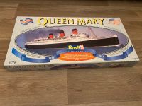 Revell Bausatz 05770 Queen Mary Dresden - Seidnitz/Dobritz Vorschau