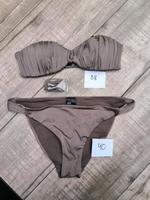 Damen Bikini 38/40 Nordrhein-Westfalen - Remscheid Vorschau