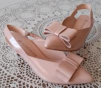 Peter Kaiser Schuhe Pumps...Grösse 37,5 Neu Sachsen - Freiberg Vorschau