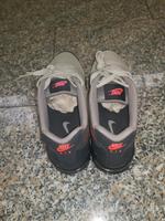 Nike Air Max Invigor Trainers Mens Grüßen 42 Niedersachsen - Nordhorn Vorschau