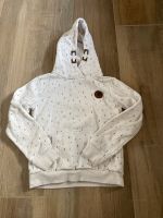 Yigga Kapuzenpullover hoodie Nordrhein-Westfalen - Spenge Vorschau