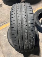 2x 205 55 R16 91V Sommerreifen-Goodyear Nordrhein-Westfalen - Detmold Vorschau