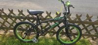 BMX Fahrrad Grind Lakes Baden-Württemberg - Brackenheim Vorschau