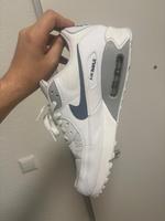 Nike Air Max , Orginal Bayern - Neu Ulm Vorschau