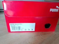 Sportschuhe Puma Herren Nordrhein-Westfalen - Remscheid Vorschau