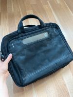 HP Laptoptasche / Tasche Laptop Akten Arbeit schwarz Altona - Hamburg Ottensen Vorschau