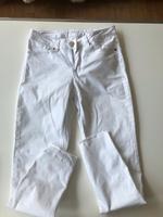 Jeans Opus Gr.36 Baden-Württemberg - Freiburg im Breisgau Vorschau