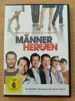 DVD Film "Männer Herzen" Dresden - Äußere Neustadt Vorschau
