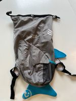 Trunki Rucksack Hai Jaws Paddlepak Nordrhein-Westfalen - Neuss Vorschau