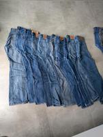 11x Levi Levis Jeans 501 Herren 32/32 Konvolut Hessen - Kassel Vorschau