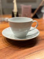 Teetasse Värdera Ikea Nordrhein-Westfalen - Grevenbroich Vorschau