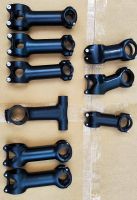 original Cannondale Headshock Vorbau 1,5 und 1,56 Zoll Hessen - Mainhausen Vorschau