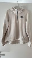 Nike Sport Sweatshirt mit Kapuze Nordrhein-Westfalen - Dülmen Vorschau