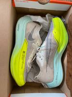 Nike Vaporfly Damen Gr. 39 Carbonschuhe Kiel - Ravensberg-Brunswik-Düsternbrook Vorschau