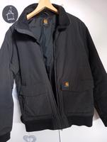 Carhartt Jacke Nordrhein-Westfalen - Mülheim (Ruhr) Vorschau