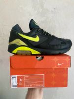 Nike Air Max 180 OG Volt Berlin - Mitte Vorschau