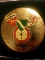 Eine Medaille Nordrhein-Westfalen - Moers Vorschau