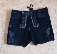 Lederhose Herren Bayern - Raubling Vorschau