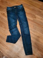 Jeans gr 36 size 28 FB sister Hessen - Wiesbaden Vorschau