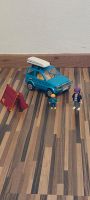 Camping Playmobil Bayern - Oberding Vorschau