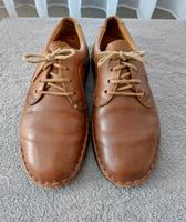 Josef Seibel Herrenschuhe Hessen - Kirchheim Vorschau