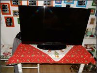 TV SAMSUNG UE46EH5200S 46 Zoll Diagonale 116 cm Zweitgerät TOP Baden-Württemberg - Aalen Vorschau