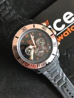 Herren ice Watch Nordrhein-Westfalen - Herzebrock-Clarholz Vorschau