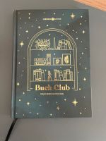 Buch Journal Buch Club Nordrhein-Westfalen - Kamp-Lintfort Vorschau