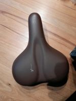 Damensattel Selle Royal  Rio Bochum - Bochum-Ost Vorschau