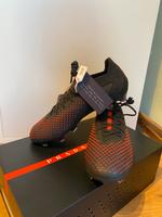 Adidas x Prada Fußballschuhe Predator Accuracy Bayern - Freilassing Vorschau