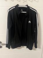 Adidas Sommer Jacke Schleswig-Holstein - Rendsburg Vorschau
