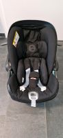 Babyschale "Cybex Z2 I size" Bonn - Auerberg Vorschau