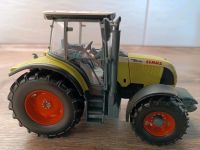 Siku Universal Hobbies CLAAS ARES 657 Nordfriesland - Joldelund Vorschau