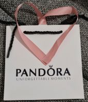 Pandora-Geschenktüte Dortmund - Brackel Vorschau