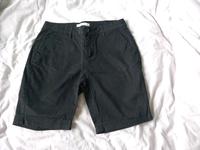 Short schwarz Rheinland-Pfalz - Trier Vorschau