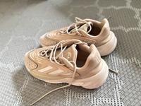 Adidas Turnschuhe Bayern - Rehau Vorschau