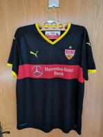 Trikot VfB Stuttgart 2015/2016 Gr. XL Baden-Württemberg - Bad Schussenried Vorschau