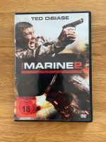 The Marine 2 - DVD Nordrhein-Westfalen - Drensteinfurt Vorschau