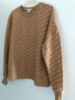 Mädchen Gr. XS Pullover amisu Bayern - Zeil Vorschau