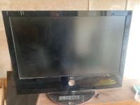 LG Fernseher 42Zoll LG6000 Hessen - Ebersburg Vorschau