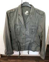 Jacke Blazer Gr. 38/40 Bayern - Hebertsfelden Vorschau