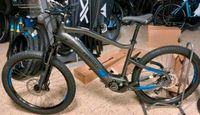 Angebot Haibike Ebike HardSeven 7 27,5 Zoll Hardtail EMtb Gr.L Bayern - Stammham b. Ingolstadt Vorschau