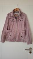 Gerry Weber Damenjacke Gr.38 kaum getragen Nordrhein-Westfalen - Bocholt Vorschau