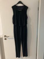 Jumpsuit /Overall von Apart in nachtblau Gr. 40 Nordrhein-Westfalen - Oer-Erkenschwick Vorschau