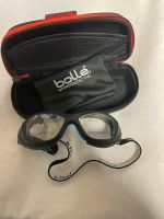 bollé Unisex Swag Sonnenbrille Niedersachsen - Winsen (Luhe) Vorschau