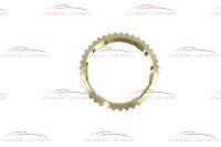 Alfa Romeo 155 V6 + Lancia Delta Integrale Synchronring 60800482 Baden-Württemberg - Althengstett Vorschau