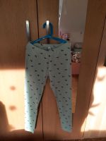 Sweatleggings Gr. 158 von Yigga Nordrhein-Westfalen - Wenden Vorschau