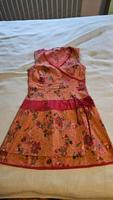 Shirt  Asia Style Promod Bayern - Reiser Gem Gars Vorschau